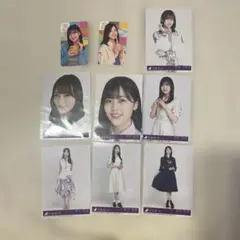 乃木坂46 2期生 写真・生写真 まとめ売り - メルカリ