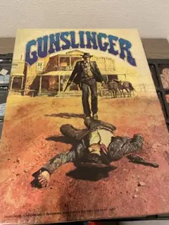 Gallagher and Lyle SHMCD 紙ジャケ 6タイトル ボックス Gallagher and Lyle SHMCD 紙ジャケ 6タイトル ボックス - メルカリ