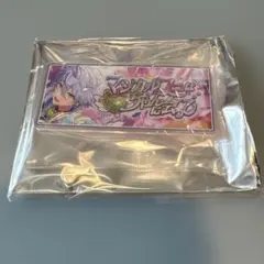 あんスタ spotlight バナコレ　カンナ