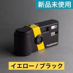 2026年最新】FLASH one35の人気アイテム - メルカリ