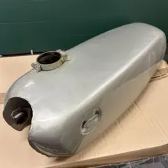 2025年最新】Honda タンクの人気アイテム - メルカリ