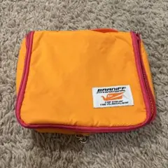 2026年最新】ブラニフ バッグの人気アイテム - メルカリ