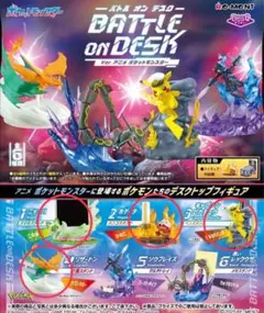 Item thumbnail for item 364dc3e5-bbc5-44b7-9f3f-c2a2c964eebb