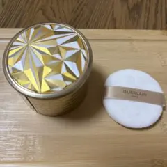 2025年最新】ゲラン メテオリットの人気アイテム - メルカリ