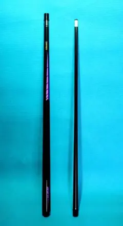 Item thumbnail for item 3ccfc010-43f4-4be7-a28b-5a5e71d0ddef