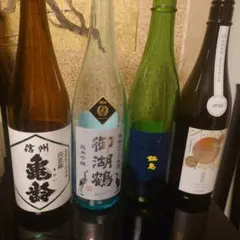 Item thumbnail for item 8abb65d6-057a-4794-b281-56e003568e3e