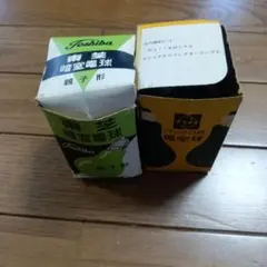 Item thumbnail for item e4e9e4f8-ea41-4293-9d49-f036ccc26809