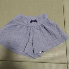 Item thumbnail for item 275fd713-02fc-4d97-82fb-bea215eec868