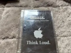 Item thumbnail for item ba2c07a5-49f5-41bb-ac96-7c324078372d