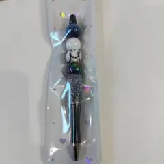 Item thumbnail for item 52983d10-f0e6-4b64-b3db-72c4bb008c22