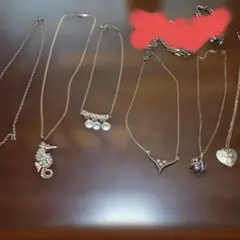 Item thumbnail for item a44c3dfb-df75-4857-a3be-ae5ad2e56765