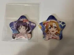 2025年最新】ラブライブ! 東條希の人気アイテム - メルカリ