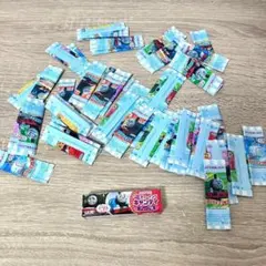 Item thumbnail for item 819aa835-a9bd-41a4-8c66-e6f794a8561d