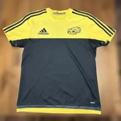 ハリケーンズ　トレーニングtシャツ