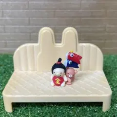 Mini.ダックスくぅさん様 リクエスト 3点 まとめ商品