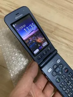 2026年最新】らくらくホン F-02Jの人気アイテム - メルカリ