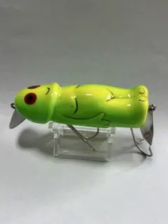 ゼログラビティ イービルクローラ - メルカリ