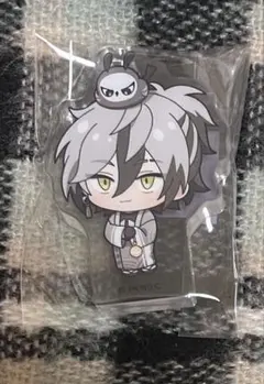 2026年最新】NU:カーニバル レイの人気アイテム - メルカリ