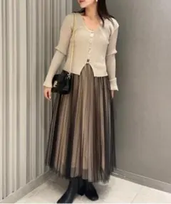 Item thumbnail for item 0ecdd8e9-0f4c-44fa-8405-6bfa0bdc2a27