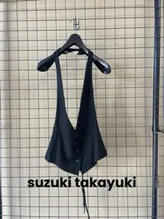 Item thumbnail for item 303aaf88-830d-47ed-afd6-d250656cbf64