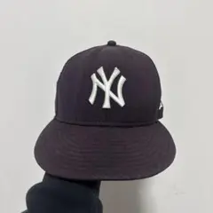 ニューエラキャップ