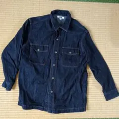 Item thumbnail for item 9905efab-6834-43f2-bc79-ba1ce0d9be0a