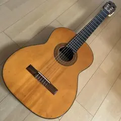 Item thumbnail for item 9a2328f6-d004-4c35-8731-02713740547b