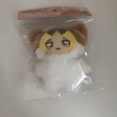 ハイキュー!! ちみけも 孤爪研磨