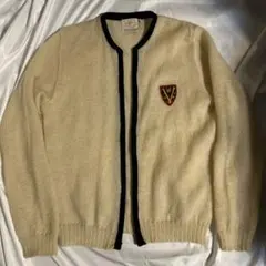 Item thumbnail for item 5a2c3d4c-6321-4433-9e87-8393e7d681ce