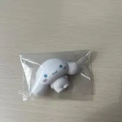 シナモロール フロッキードール
