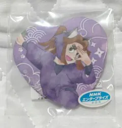 2025年最新】滝夜叉丸 缶バッジの人気アイテム - メルカリ