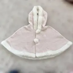 Item thumbnail for item 30e5cd66-6579-4e53-8fb6-d6613ba6fb2b