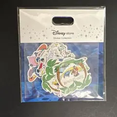 東京ディズニーリゾート ピーターパン フォトプロップスセット - メルカリ