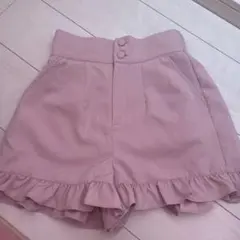 Item thumbnail for item 717ea0f0-feb3-4c65-97d9-57d86c936220