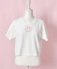 新品未開封 CLOTH&CROSS ICE Coffee 石田ゆり子 ピンク - メルカリ