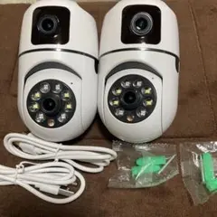 Item thumbnail for item 92a7a5c1-b163-4e0c-8480-d7adccbfbb32