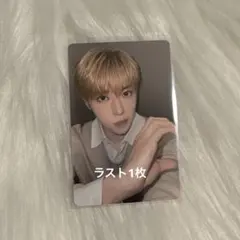 ぎょちゃん様 リクエスト 2点 まとめ商品