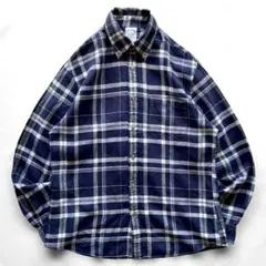 hobz様 リクエスト 3点 まとめ商品