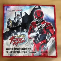 Item thumbnail for item df64e98e-b1ce-4f06-9a7d-40a205828eab