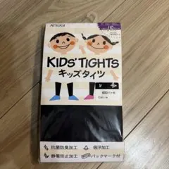 Item thumbnail for item c73be1c2-f8e9-4429-a3b6-f80fb530fa70