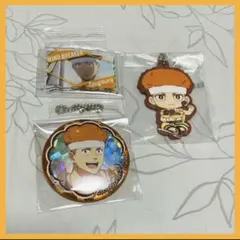 2025年最新】タイトル：wind breaker その他の人気アイテム - メルカリ