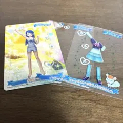 2026年最新】うたってプリキュアドリームライブの人気アイテム - メルカリ