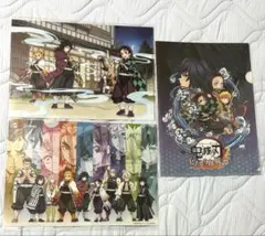 2025年最新】鬼滅の刃コメダの人気アイテム - メルカリ