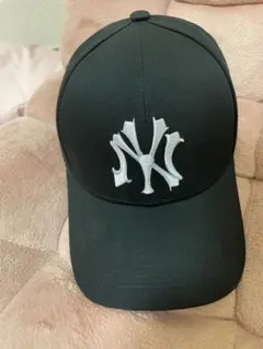 2026年最新】newvintage chrome yorkの人気アイテム - メルカリ