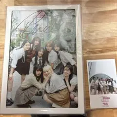 2026年最新】仲村悠菜の人気アイテム - メルカリ