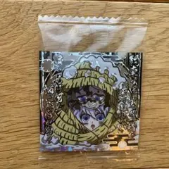 ⭐︎値下げしました⭐︎ 鬼滅の刃 ホログラムシール