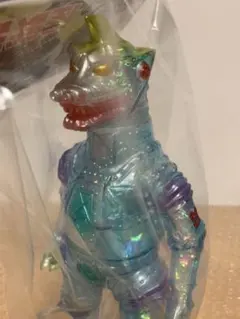 2026年最新】メカゴジラ オーロラの人気アイテム - メルカリ