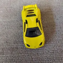 Item thumbnail for item f87194bd-a5c8-4016-b321-a9984bdcb151