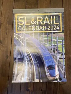 Item thumbnail for item 599526cb-0a1b-44b3-b9b0-cffd18fe71d8