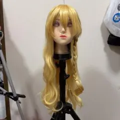 2026年最新】魔理沙 コスプレの人気アイテム - メルカリ